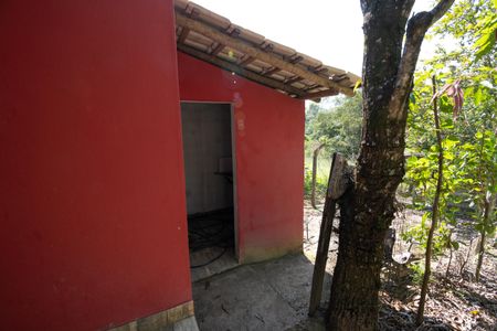 Casa para alugar com 85m², 1 quarto e 1 vagaÁrea de Serviço
