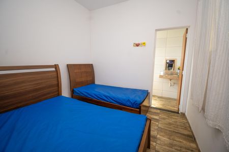 Casa para alugar com 85m², 1 quarto e 1 vagaQuarto