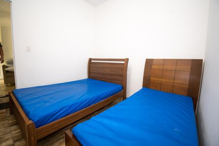 Casa para alugar com 85m², 1 quarto e 1 vagaQuarto