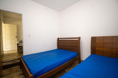 Quarto de casa à venda com 1 quarto, 85m² em Estâncias Imperiais, Contagem