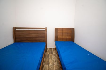 Quarto de casa à venda com 1 quarto, 85m² em Estâncias Imperiais, Contagem