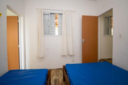 Casa para alugar com 85m², 1 quarto e 1 vagaQuarto