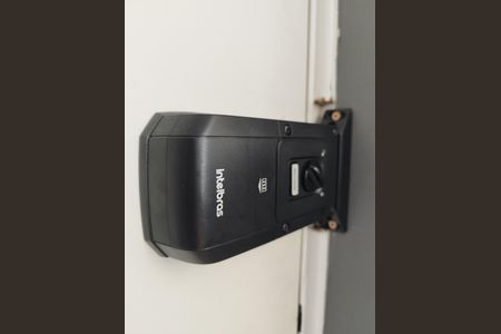 Apartamento para alugar com 49m², 2 quartos e 1 vagaFechadura Eletrônica 