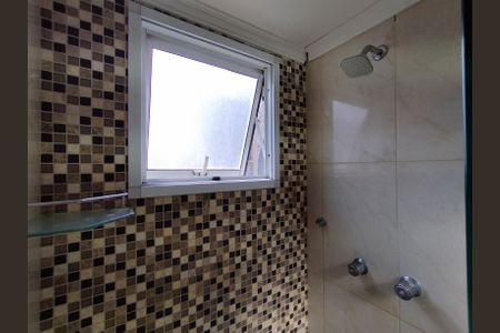 Apartamento para alugar com 49m², 2 quartos e 1 vagaBanheiro - torneira