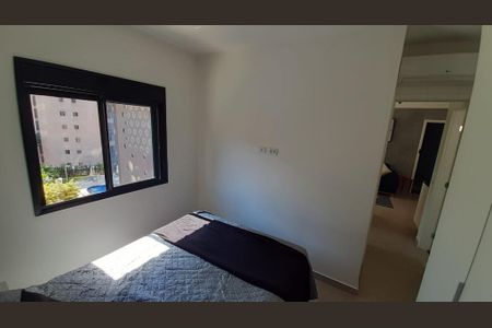 Apartamento para alugar com 45m², 2 quartos e 1 vagaFoto 26