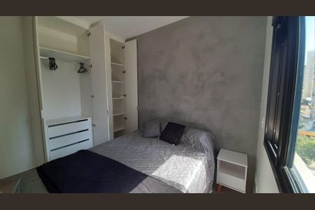 Apartamento para alugar com 45m², 2 quartos e 1 vagaFoto 46
