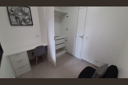 Apartamento para alugar com 45m², 2 quartos e 1 vagaFoto 20