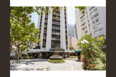 Apartamento para alugar com 45m², 2 quartos e 1 vagaFoto 54