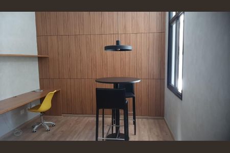 Apartamento para alugar com 45m², 2 quartos e 1 vagaFoto 52