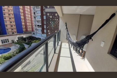 Apartamento para alugar com 45m², 2 quartos e 1 vagaFoto 37