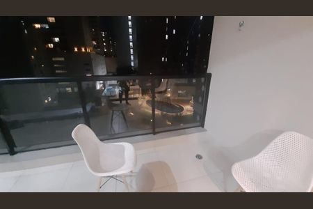 Apartamento para alugar com 45m², 2 quartos e 1 vagaFoto 41