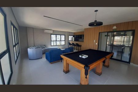 Foto 33 de apartamento para alugar com 2 quartos, 45m² em Bela Vista, São Paulo