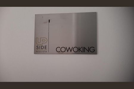 Apartamento para alugar com 45m², 2 quartos e 1 vagaFoto 35