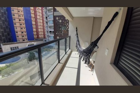 Apartamento para alugar com 45m², 2 quartos e 1 vagaFoto 29