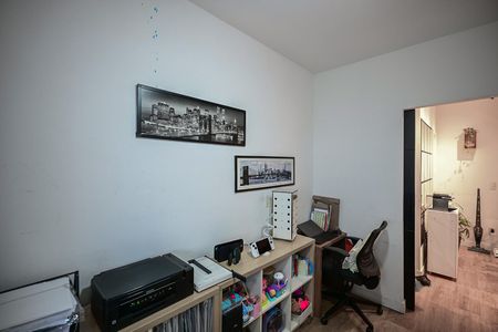 Apartamento para alugar com 91m², 3 quartos e 2 vagasQuarto