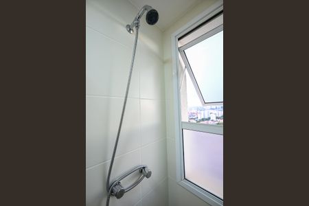 Apartamento para alugar com 91m², 3 quartos e 2 vagasBanheiro Suíte 2