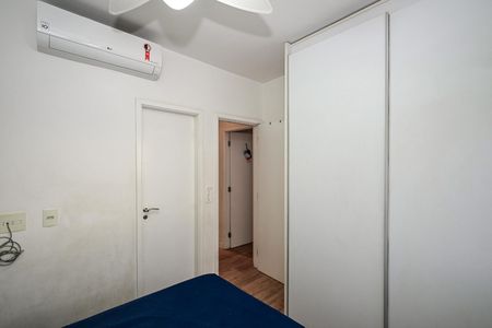 Apartamento para alugar com 91m², 3 quartos e 2 vagasSuíte 1