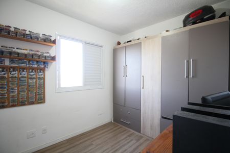 Apartamento à venda com 2 quartos, 42m² em Jardim Umarizal, São Paulo