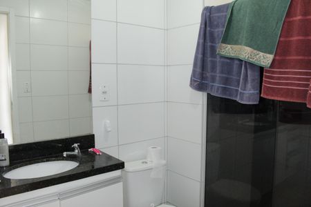 Apartamento para alugar com 2 quartos, 58m² em Campos Elíseos, São Paulo