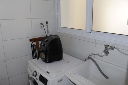 Apartamento para alugar com 2 quartos, 58m² em Campos Elíseos, São Paulo