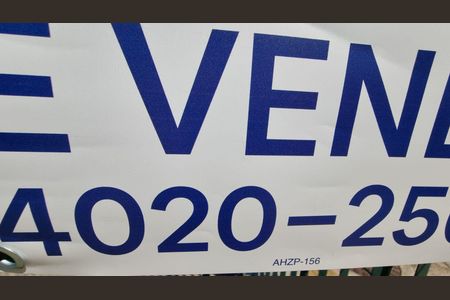 Apartamento para alugar com 2 quartos, 58m² em Campos Elíseos, São Paulo