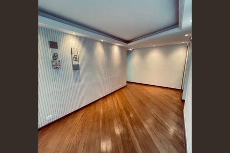 Foto 01 de apartamento à venda com 2 quartos, 60m² em Chácara Califórnia, São Paulo