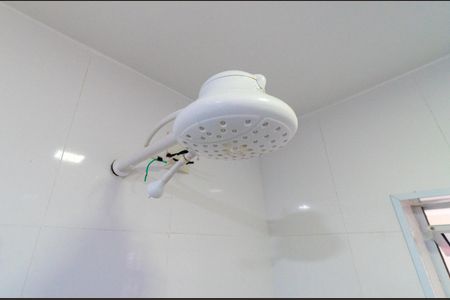 Casa à venda com 129m², 2 quartos e 4 vagas Casa à venda com 129m², 2 quartos e 4 vagasBanheiro