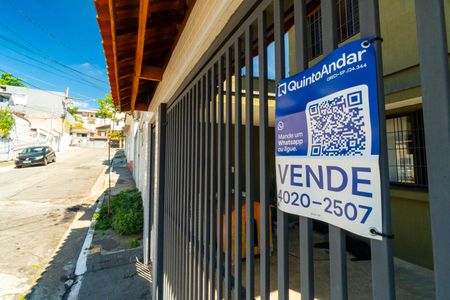 Casa à venda com 129m², 2 quartos e 4 vagas Casa à venda com 129m², 2 quartos e 4 vagasPlaquinha