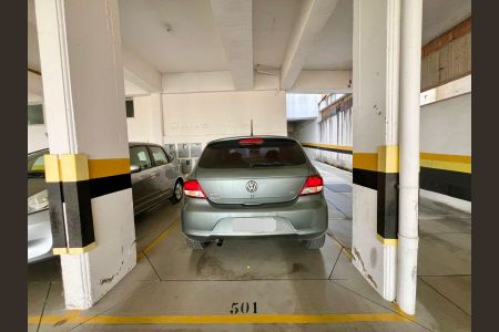 Apartamento à venda com 230m², 4 quartos e 3 vagasGaragem