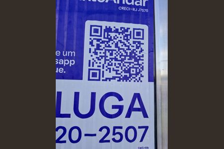 Apartamento para alugar com 55m², 2 quartos e 1 vagaCIKS-439