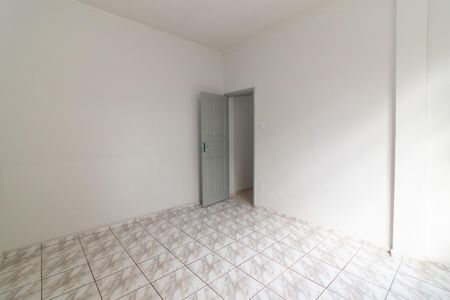 Apartamento para alugar com 55m², 2 quartos e 1 vagaQuarto 2