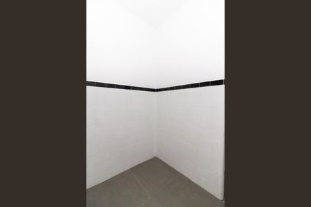 Apartamento para alugar com 55m², 2 quartos e 1 vagaCozinha