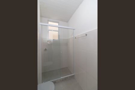 Apartamento para alugar com 55m², 2 quartos e 1 vagaBanheiro