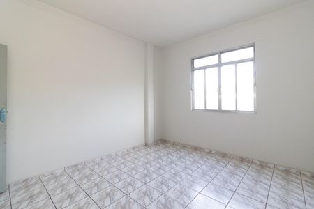 Quarto 1 de apartamento para alugar com 2 quartos, 55m² em Realengo, Rio de Janeiro