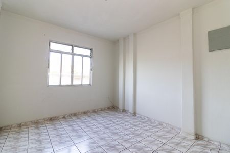 Apartamento para alugar com 55m², 2 quartos e 1 vagaQuarto 1
