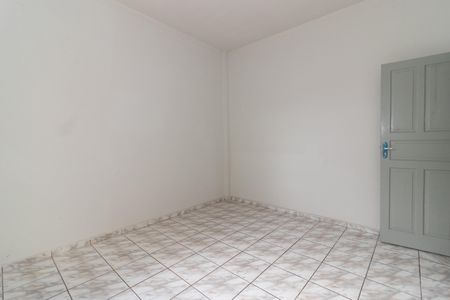 Apartamento para alugar com 55m², 2 quartos e 1 vagaQuarto 2