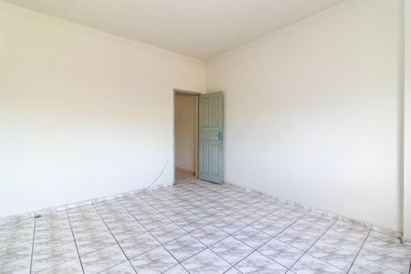 Apartamento para alugar com 55m², 2 quartos e 1 vagaQuarto 1