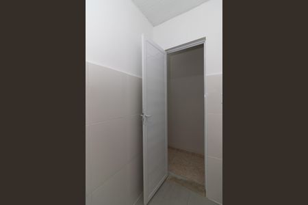 Apartamento para alugar com 55m², 2 quartos e 1 vagaBanheiro