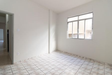 Apartamento para alugar com 55m², 2 quartos e 1 vagaQuarto 2