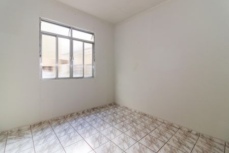 Apartamento para alugar com 55m², 2 quartos e 1 vagaQuarto 2
