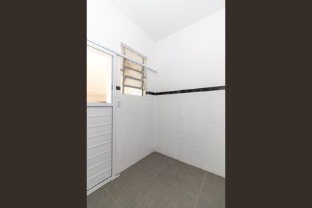 Apartamento para alugar com 55m², 2 quartos e 1 vagaCozinha
