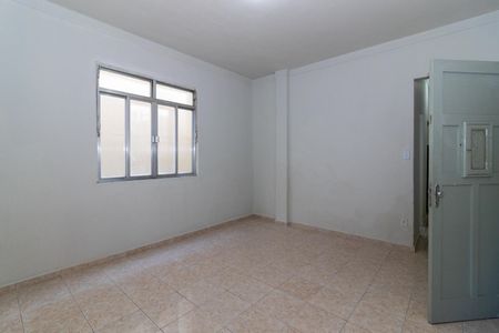 Apartamento para alugar com 55m², 2 quartos e 1 vagaSala
