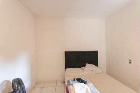 Casa à venda com 130m², 3 quartos e 4 vagas Casa à venda com 130m², 3 quartos e 4 vagasCasa 2- Quarto