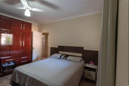 Casa à venda com 130m², 3 quartos e 4 vagas Casa à venda com 130m², 3 quartos e 4 vagasSuíte