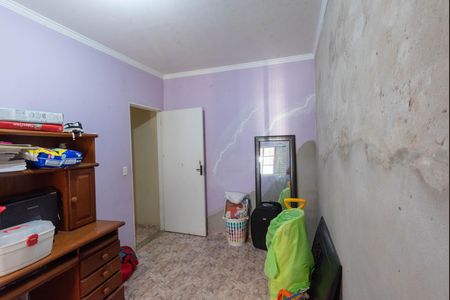 Casa à venda com 130m², 3 quartos e 4 vagas Casa à venda com 130m², 3 quartos e 4 vagasQuarto 2
