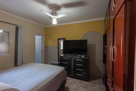 Casa à venda com 130m², 3 quartos e 4 vagas Casa à venda com 130m², 3 quartos e 4 vagasSuíte