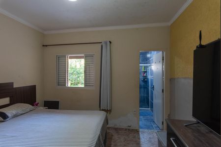 Casa à venda com 130m², 3 quartos e 4 vagas Casa à venda com 130m², 3 quartos e 4 vagasSuíte