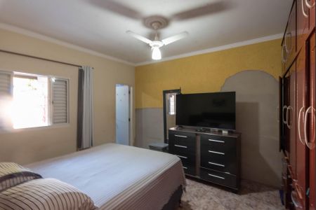 Casa à venda com 130m², 3 quartos e 4 vagas Casa à venda com 130m², 3 quartos e 4 vagasSuíte