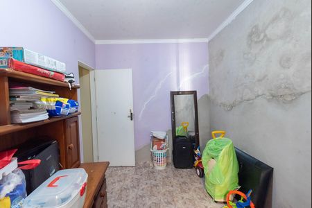 Casa à venda com 130m², 3 quartos e 4 vagas Casa à venda com 130m², 3 quartos e 4 vagasQuarto 2