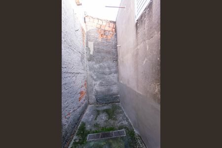 Casa à venda com 130m², 3 quartos e 4 vagas Casa à venda com 130m², 3 quartos e 4 vagasÁrea de Luz